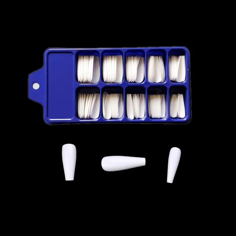 9607744935_1367547964