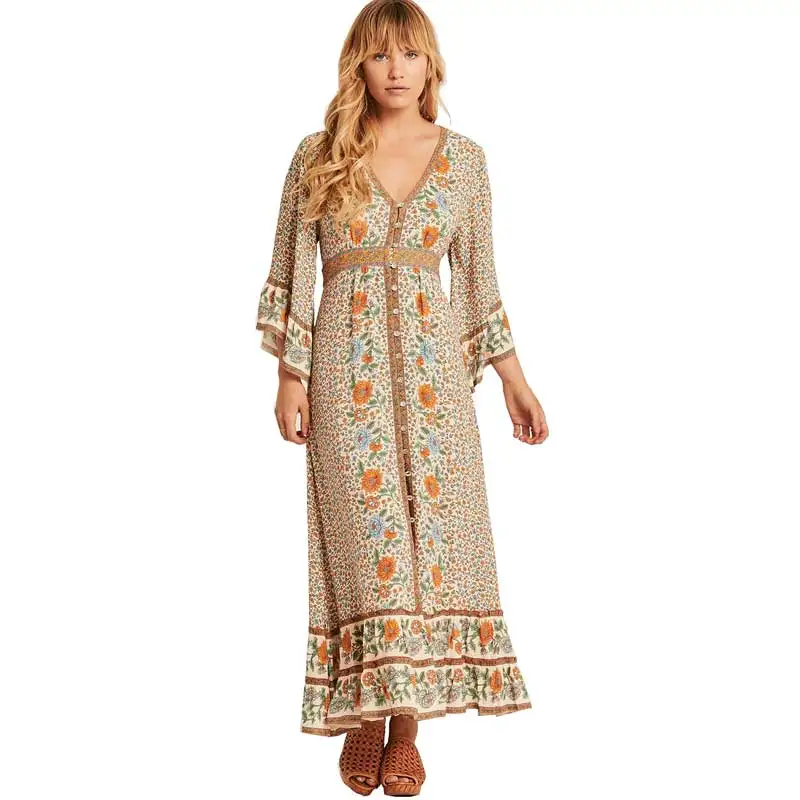 boho belt for dress