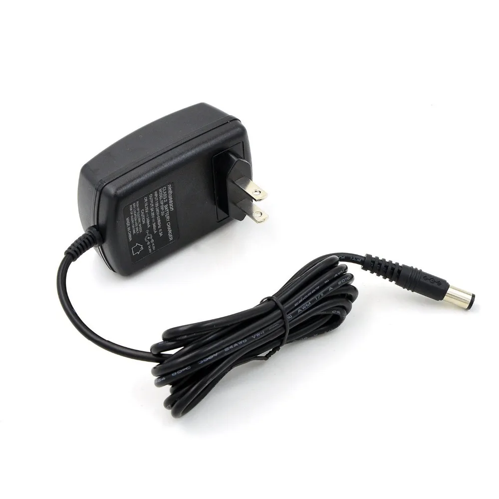 Online 6,7 pies de largo Dyson DC35 cargador para Dyson DC30 DC31 DC34 DC45 DC56 DC57 cargador Dyson cable 917530 01 917530 02