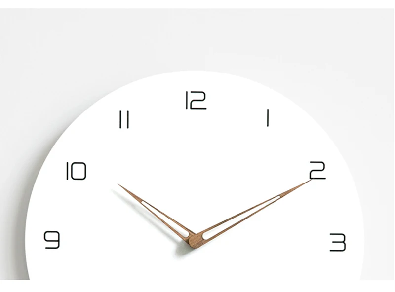 horloge (11)