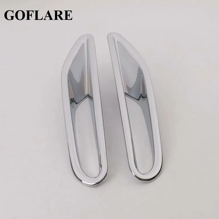 后