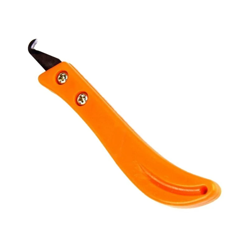Гольф клубный инструмент для крошения льда установить изменить стальной набор резиновые тиски крюк нож для ножей 13 шт. лента-липучка