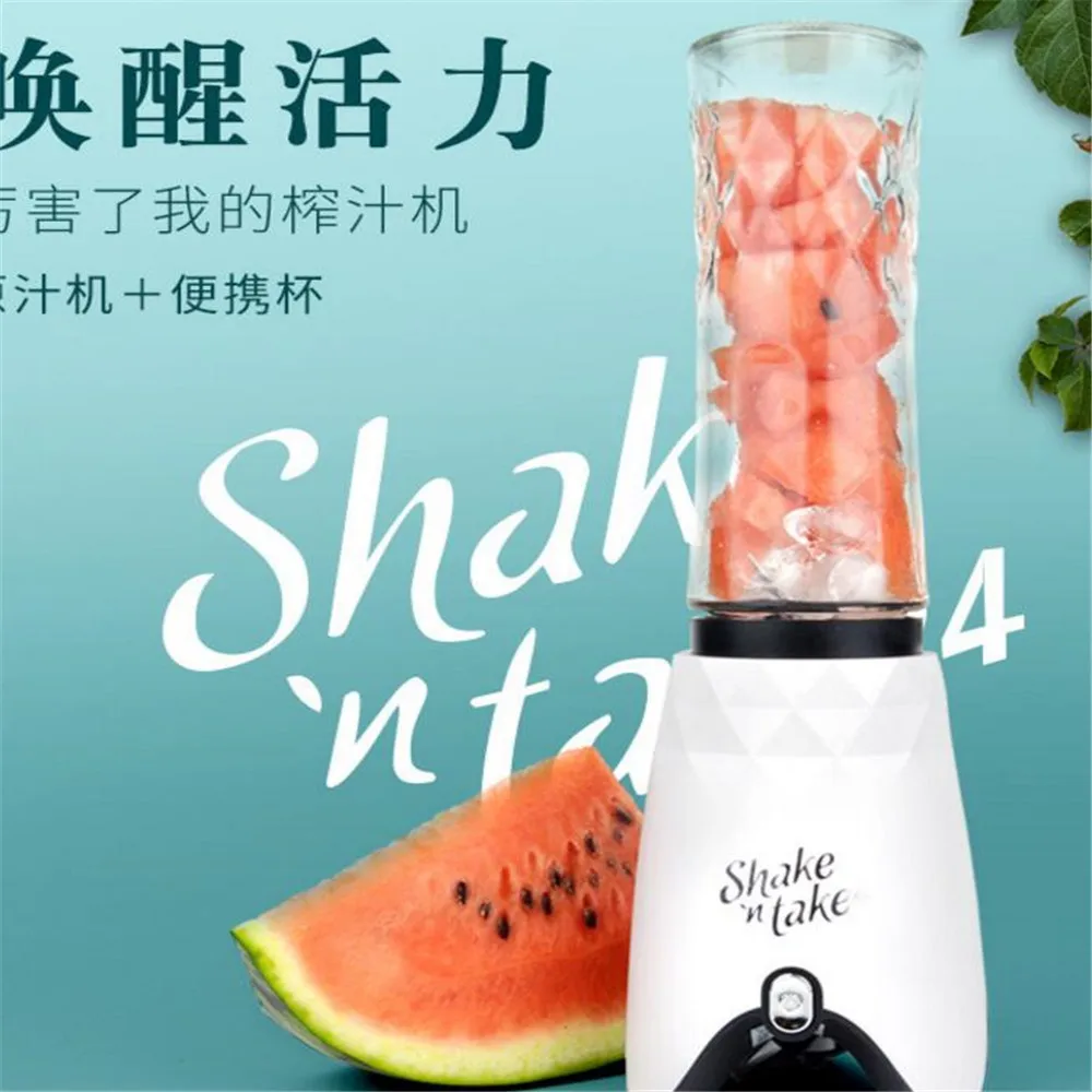 

2018101501 ajianglaolishishuigui200 5 colours 100usd and 130usd Juicer Squeezer Grenadine Press Fruit Juicer Lifetime