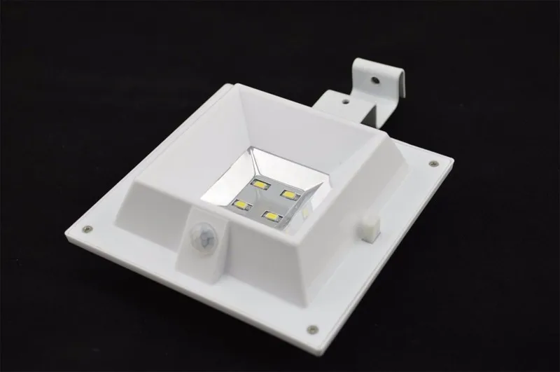 led solar garden-6