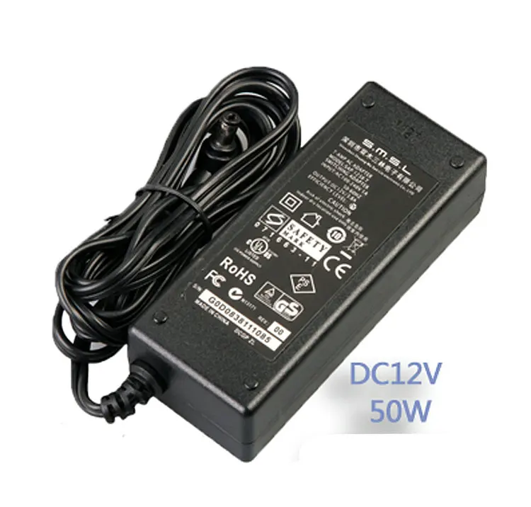 SMSL SA 36A Pro 25 Вт * 2 TDA7492PE цифровой усилитель мощности черный цвет + 12V3.8A адаптер