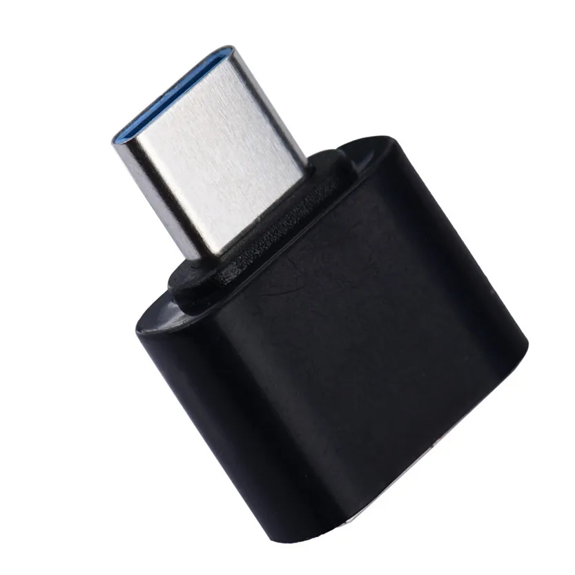 USB 3 1 разъем type C штекер к 0 Женский конвертер данных адаптер Jun23 #2| |