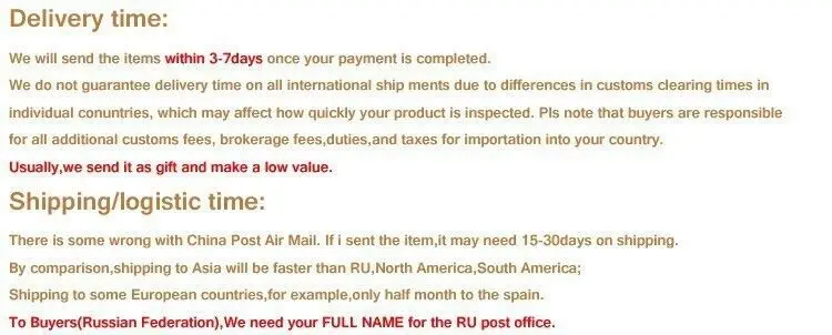 Dance Shoes Women Square Toe Flat Shoes Glossy Gold Leather Shoes Metal Snare Ankle Designer Ballerina Shoes Woman