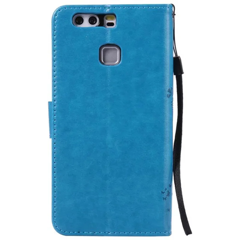Кожаный чехол книжка WoodLysi для huawei P7 P8 P9 Lite Plus Mate S 7 8 9 Nexus 6P Y3 Y5 Y6 II кошелек с