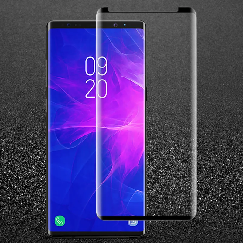 3 Note9