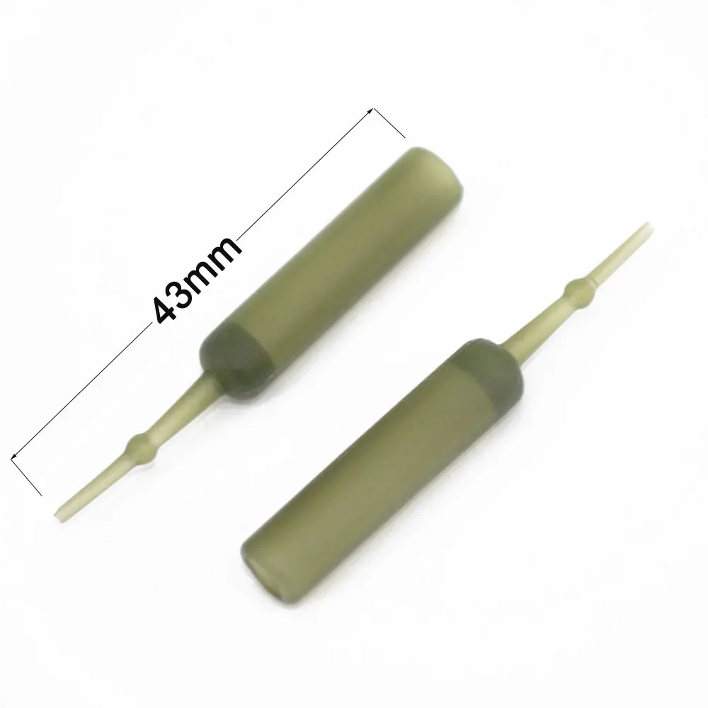 hirisi-chog-rig-buffer-2