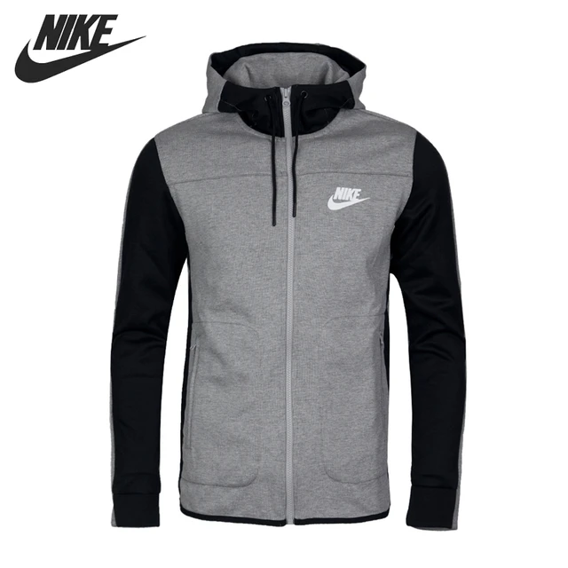 nike hoodie new nike hoodie new
