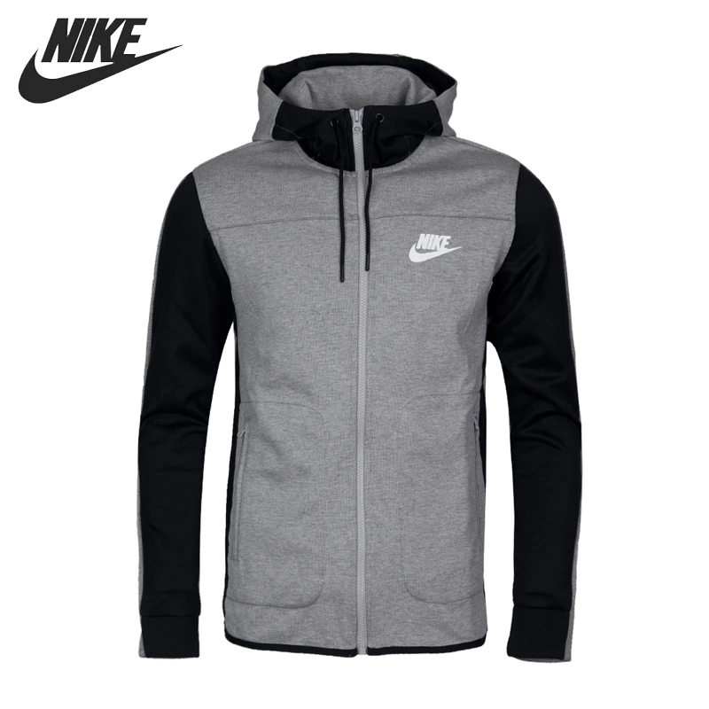 ropa nike hombre 2017 clearance d05f2 b5b2c