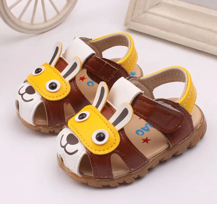 baby-boys-sandals_09