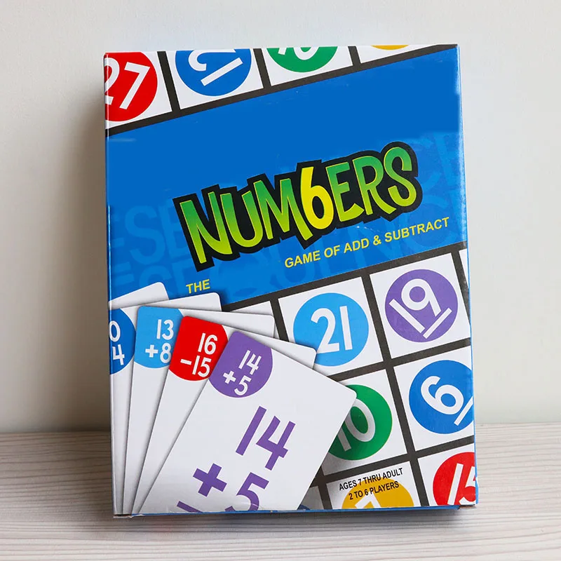 44 