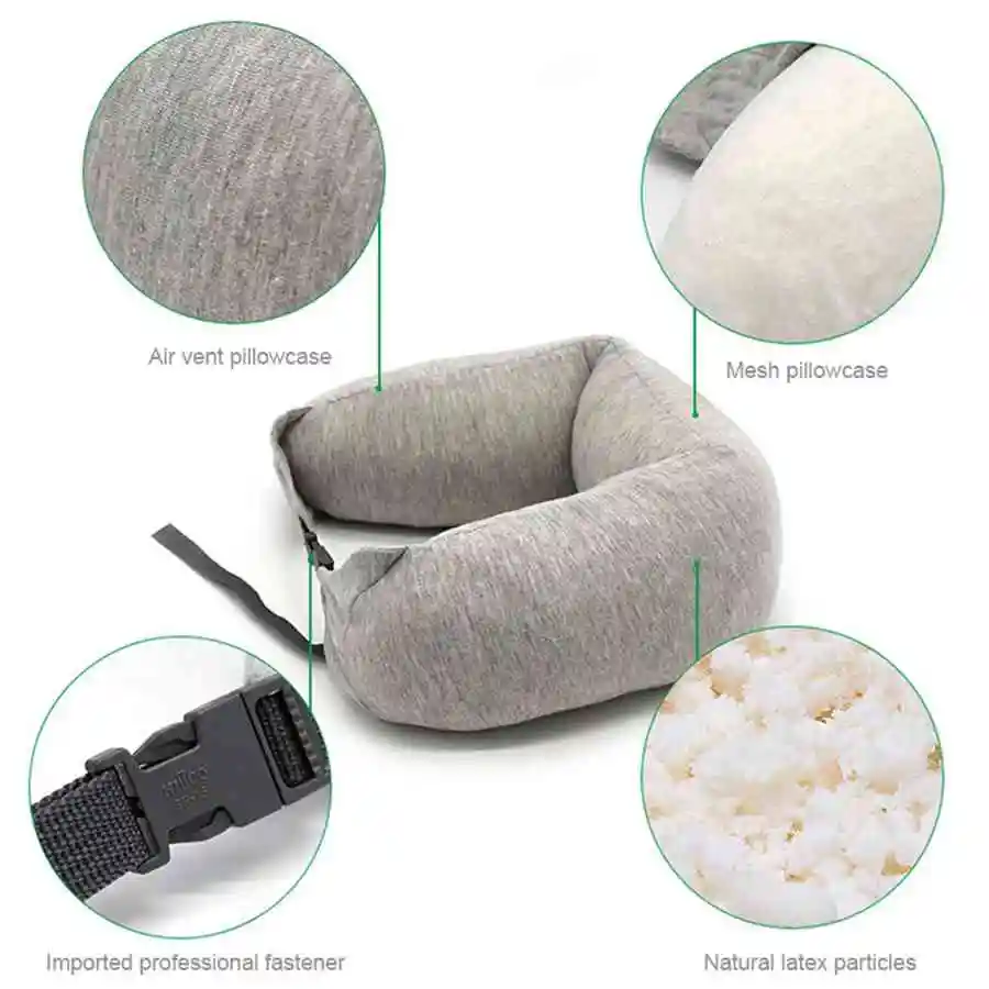 christmas pillow