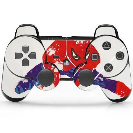 ZY-PS3 CON-039