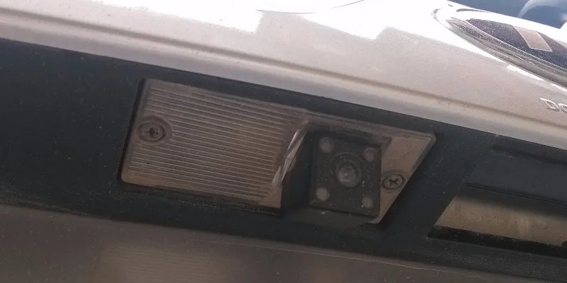 Night-Vision-Car-Reverse-Backup-Parking-Rear-View-Camera-HD-CCD (1)