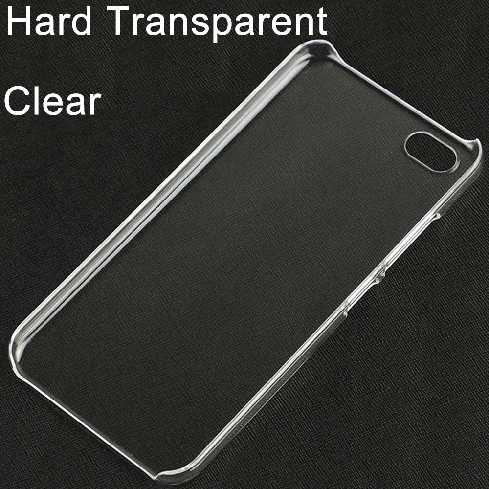 color-hard-transparent
