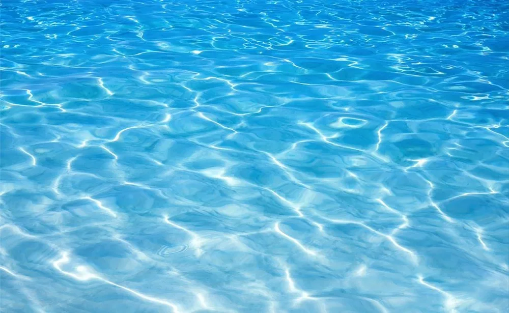4000+ Wallpaper 3d Video HD Gratis 4000+ Wallpaper 3d Video HD Gratis