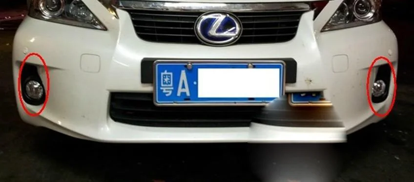 T290diXdlNXXXXXXXX_!!160143186