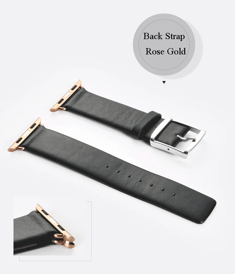 15.WATCHBAND