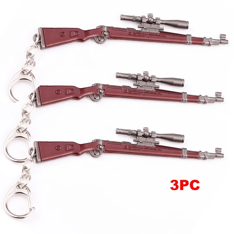 3PC