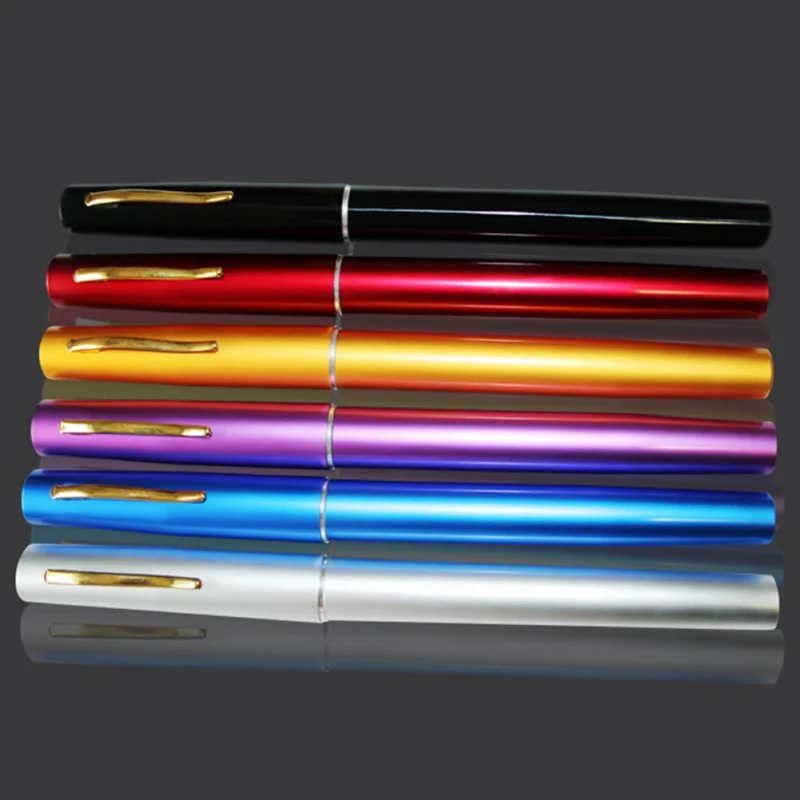 XW0051 (24)