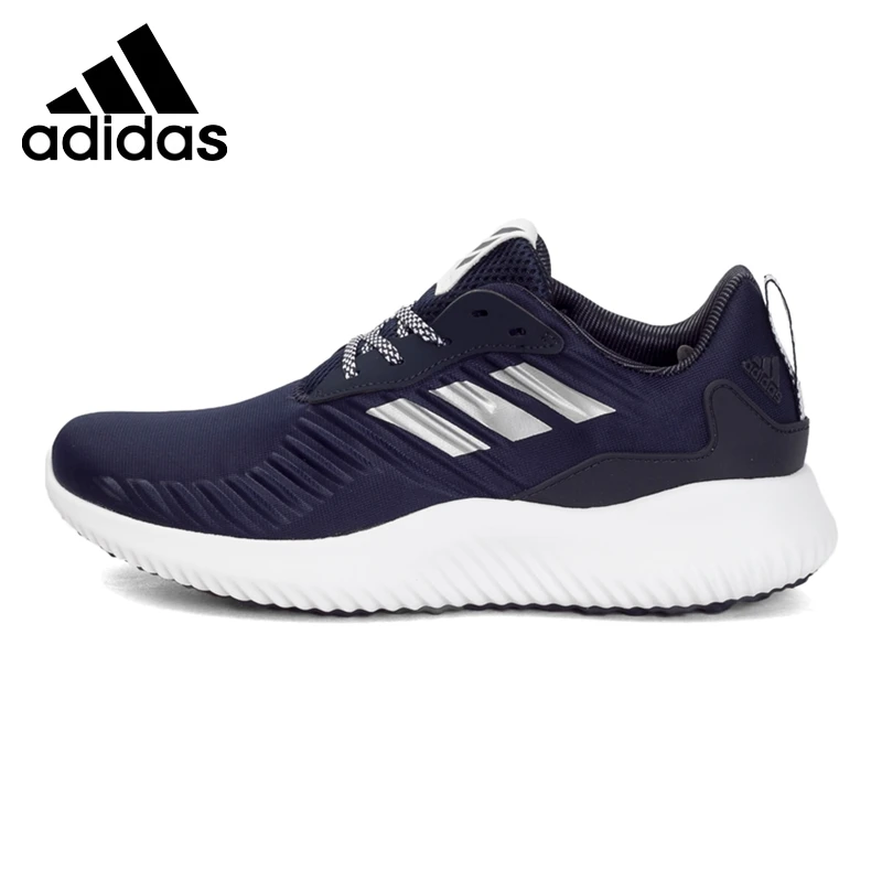 adidas zapatos hombre aphabounce adidas zapatos hombre aphabounce