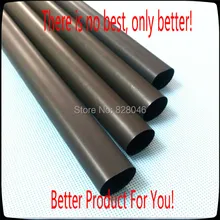 Фьюзерная пленка сменная втулка для hp Цвет LaserJet 1500 1500L 1500Lxi 2500 2500L 2500Lse 2500n 2500tn принтер для hp 1500 2500