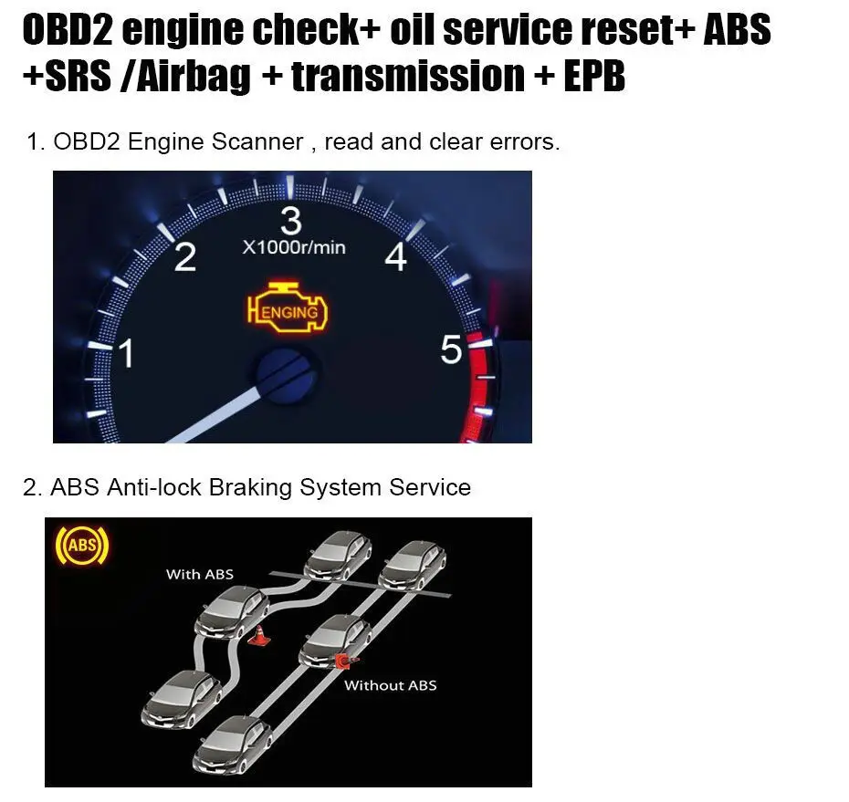 b (4)_