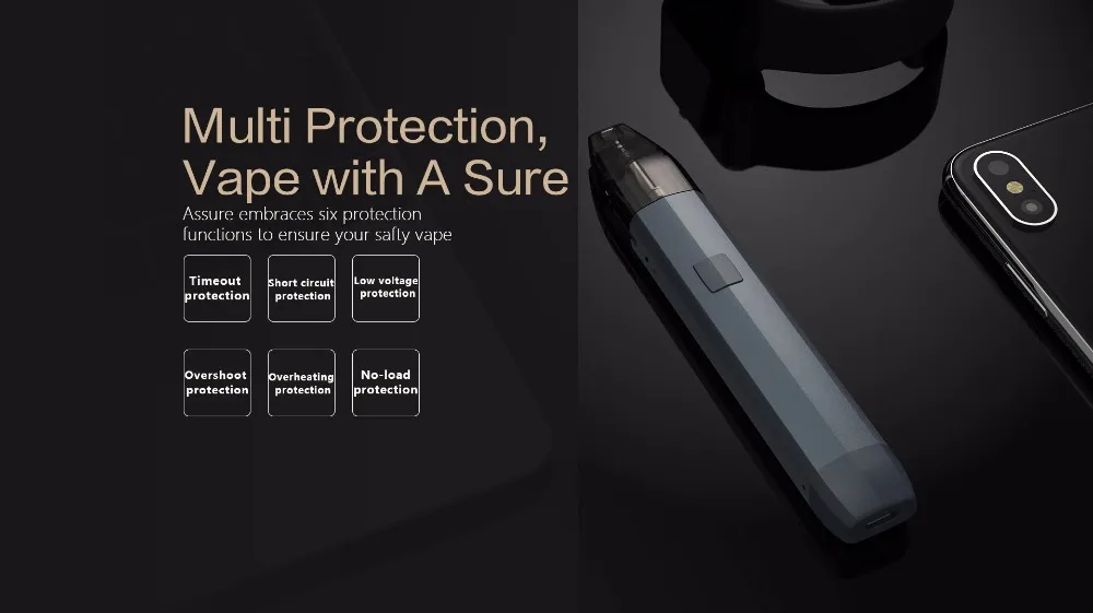 ZQ-Assure-Details-01_04