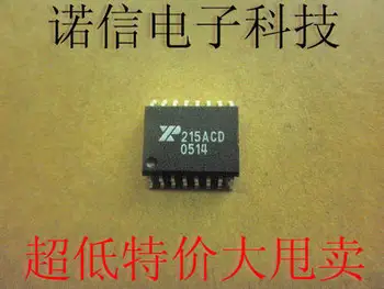 

freeshipping XR215 XR215ACD