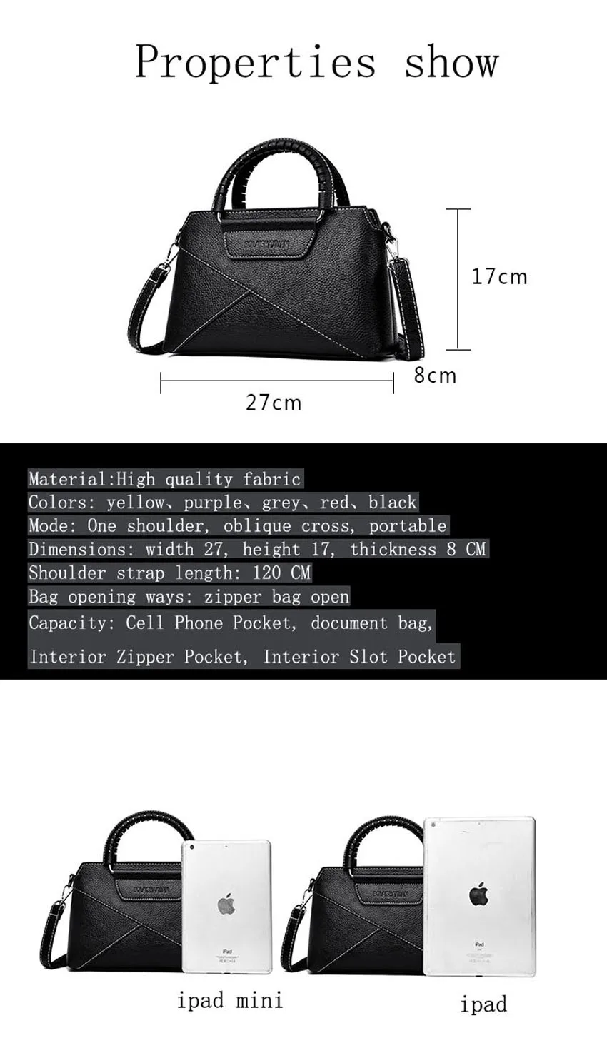 leather handbags 12