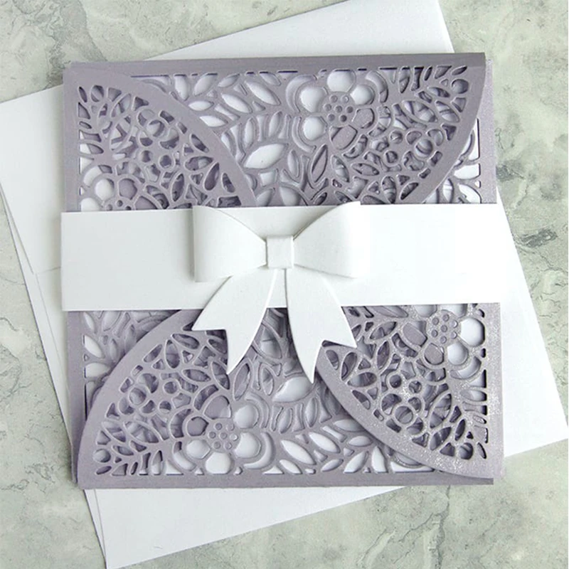 

Semicircle Flower Metal Die Cuts Cutting Dies For DIY Scrapbooking Embossing Paper Cards Making Decorative Crafts New 2018 Die