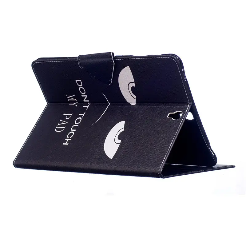 Samsung Tab 3 9.7 T820 (53)