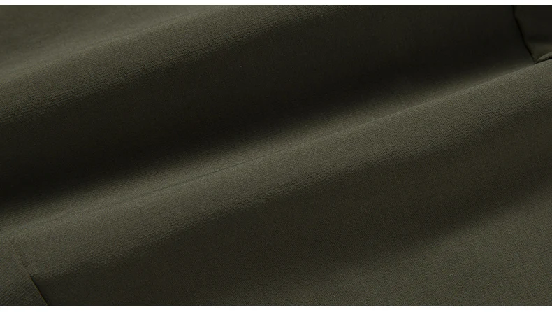 AXX703028_15
