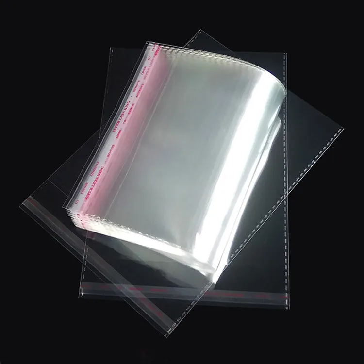 plastic bag (3)