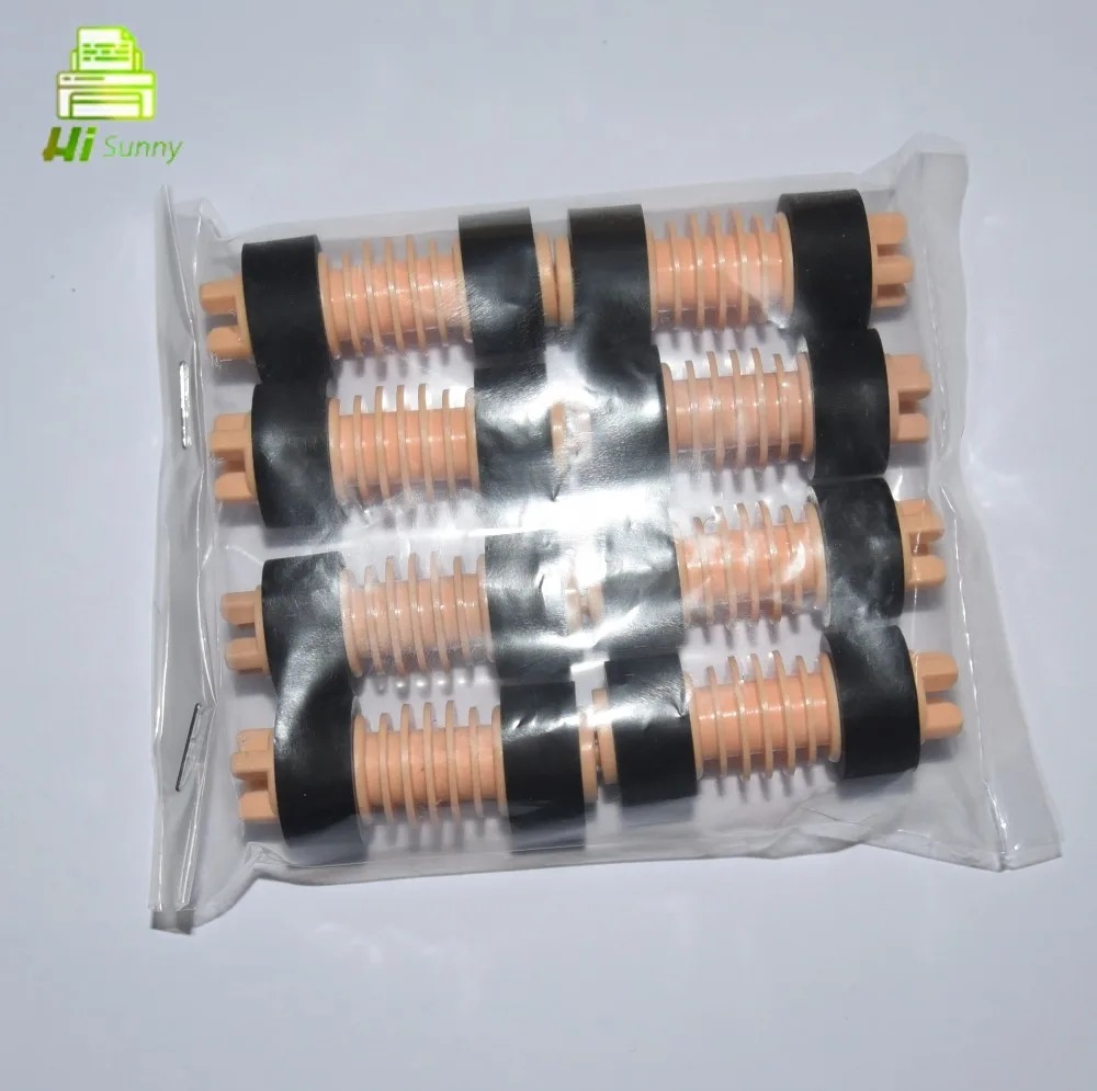 604K20360 для Xerox Workcenter 133 C123 C128 1632 2240 3535 5500 7700 7760 5225 5230 7228 7232 набор подачи бумаги