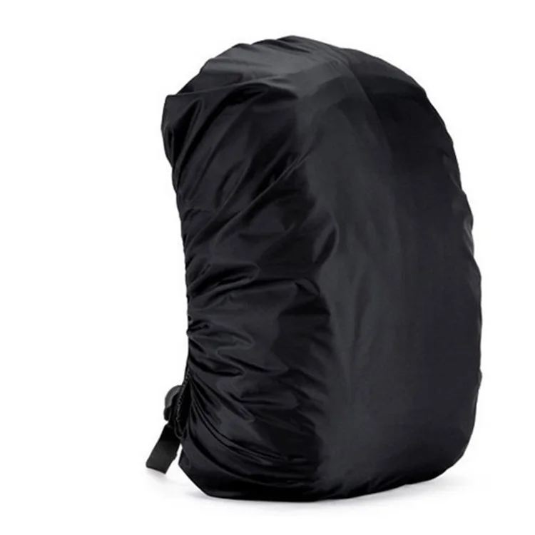bag cover
