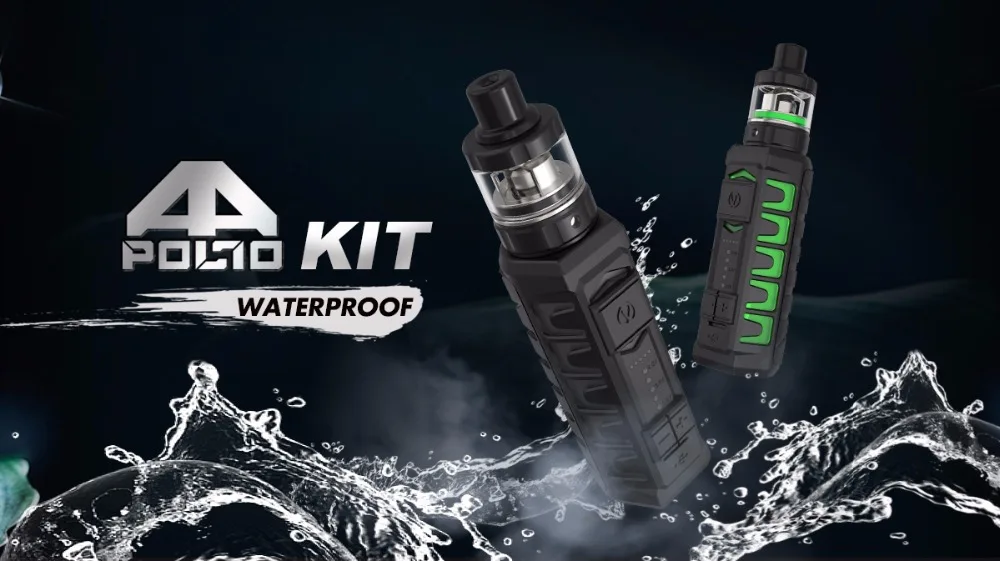 AP-kit-2_01