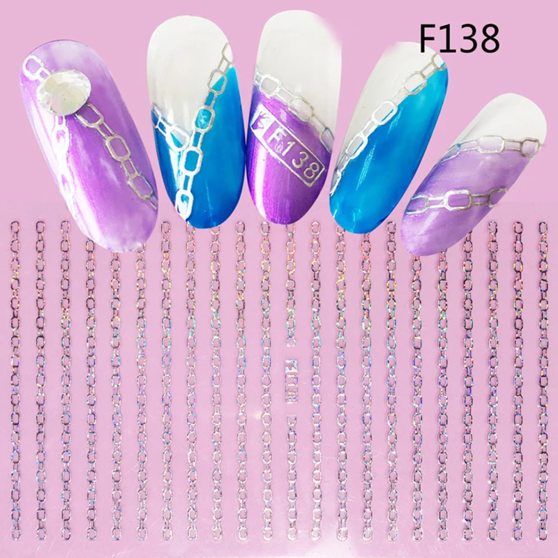 F138银