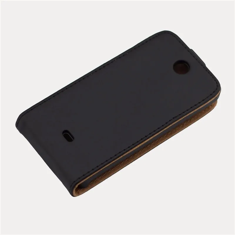 Lumia430(G)FIT(88D68)
