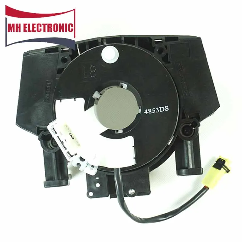 

MH ELECTRONIC NEW For Nissan Note (Europe Market) Micra Qashqai (UK MAKE) X-Trail JPN MAKE 25560-9U03D 255609U03D Free Shipping