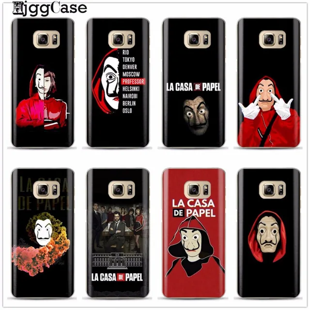 coque espagne samsung galaxy s7 coque espagne samsung galaxy s7