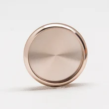 Дисковые кольца 1 шт. Металлические дисковые диски 24 мм / 28 мм. Дисковое кольцо для ноутбука для 80-100 листов