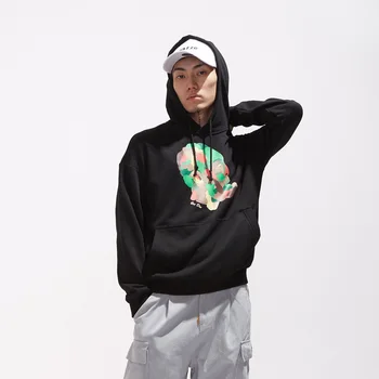 

FJUN fashion Men/Women Sweatshirts James Harden 3d print hooded casual Long Sleeve Outerwear 2018 new arrival autumn/winte