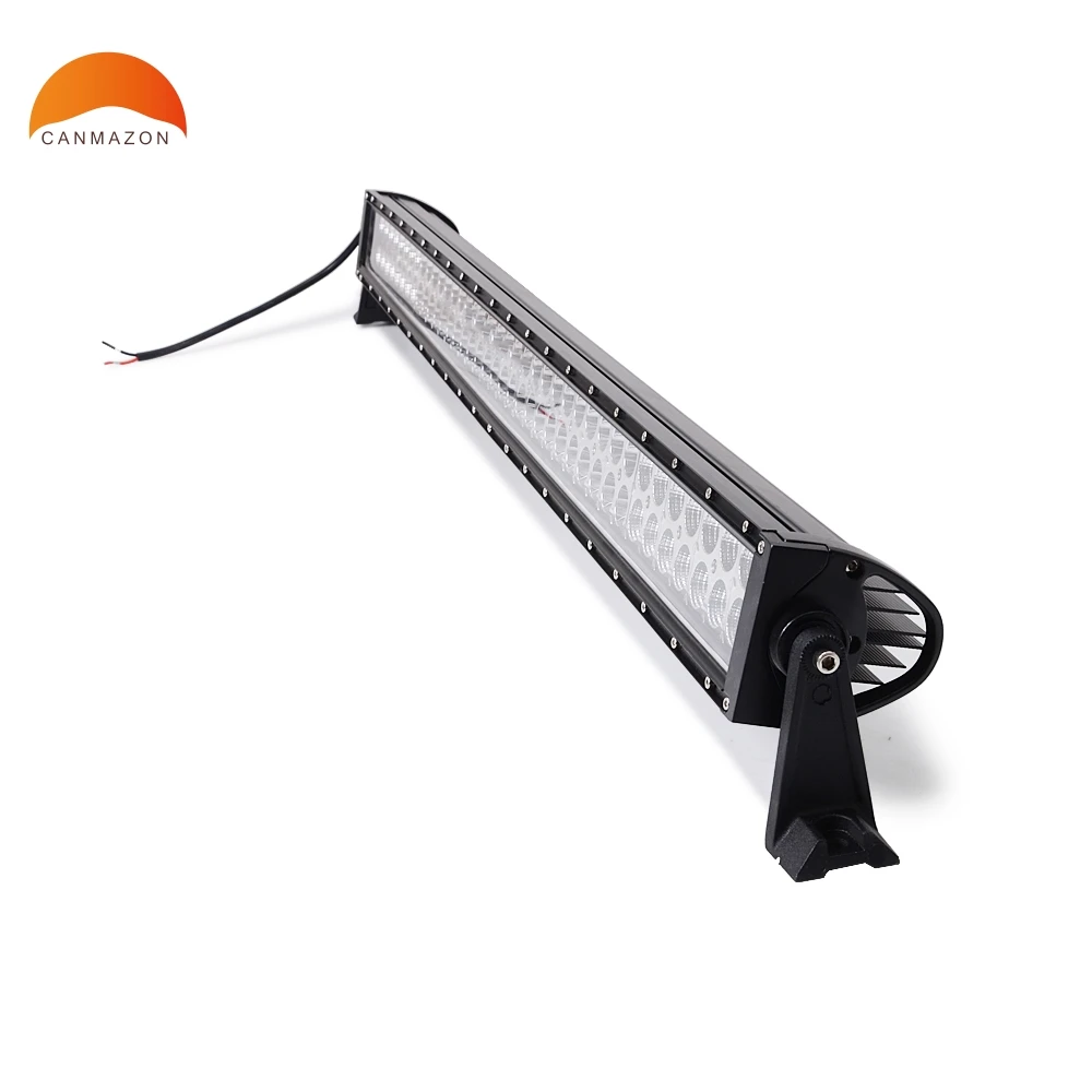42 inch 240w Dual Rows 4x4 Car Auto IP67 Waterproof Combo Beam Truck Tractor UTV ATV 12v Driving Light Offroad LED Light Bar 42 inch 240w Dual Rows 4x4 Car Auto IP67 Waterproof Combo Beam Truck Tractor UTV ATV 12v Driving Light Offroad LED Light Bar