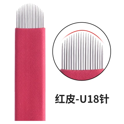 u18
