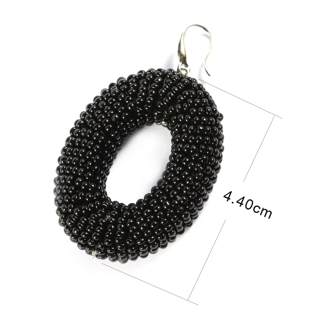Earrings Part4