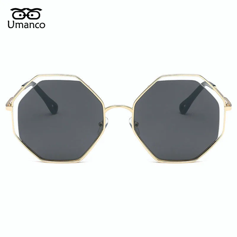 YJ0247 (5)
